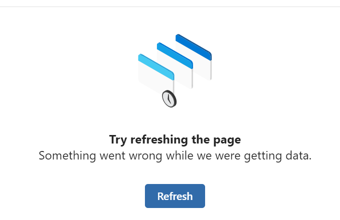 Alexander Schirmer tweet media