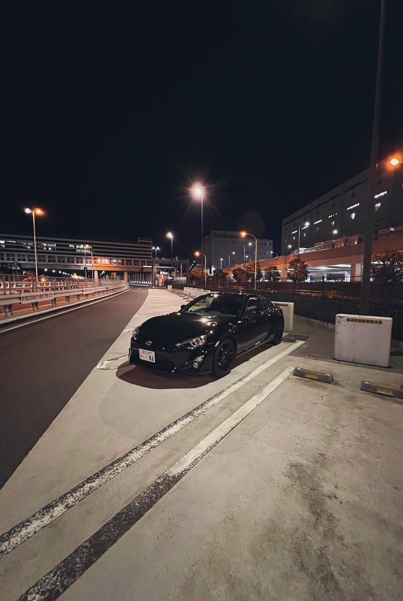 新年あけましておめでとうございます。

#お正月
#toyota
#トヨタ
#Toyota86
#トヨタ86
#86乗りと繋がりたい
#スポーツカー
#ドライブ
#86男子