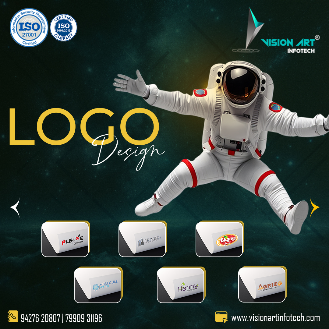 VisionArtInfot1's tweet photo. ✨ What We Offer:
✅ Unique brand identity creation
✅ Memorable logos &amp; taglines
✅ Social media strategies tailored to your audience
✅ Affordable packages for growing businesses

💼 Let’s make your small business a big name!

📩 DM us now for a free consultation https://t.co/m2Fu9es7Ct
