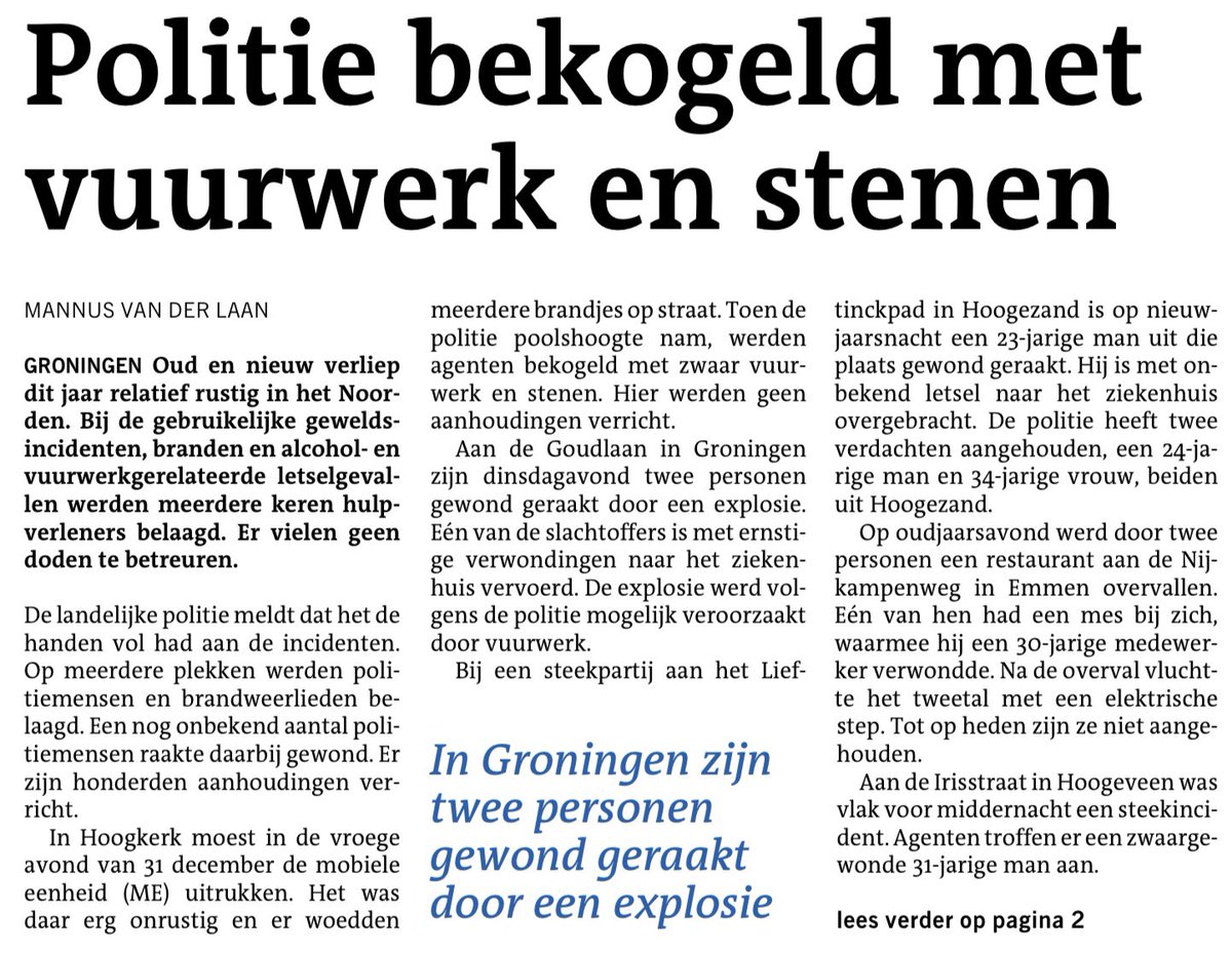 Teamchef Gerard de Jonge tweet media