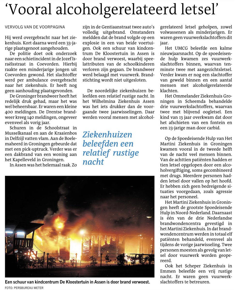 Teamchef Gerard de Jonge tweet media