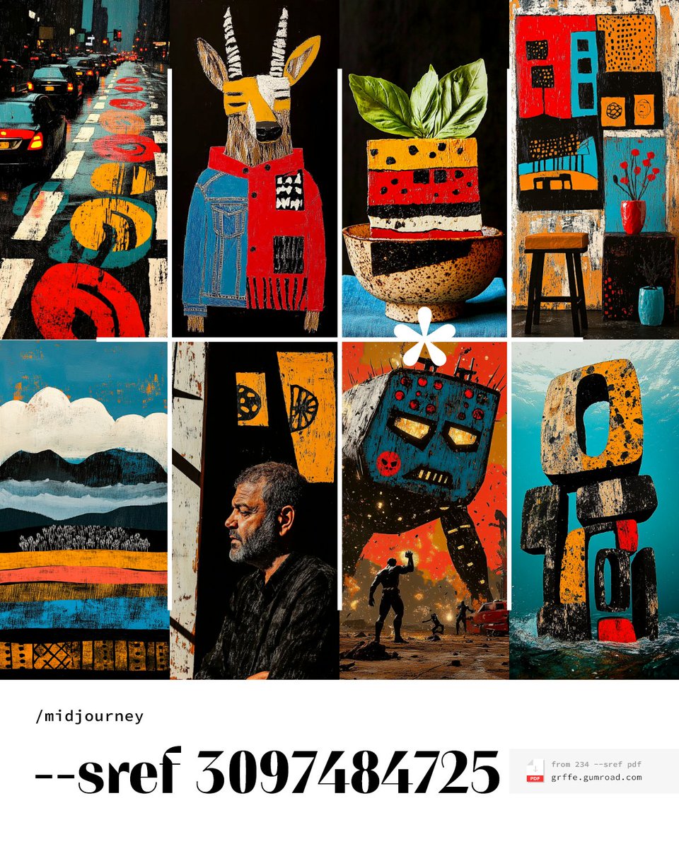 3097484725 banner
