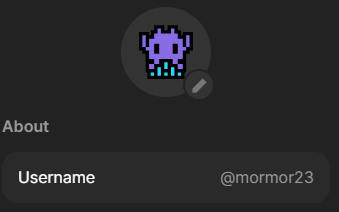 m0rimoon tweet media