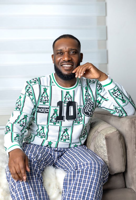 George Graham tweet media