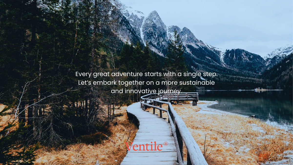 VentileFabrics's tweet photo. Have you made your New Year’s resolutions yet? At Ventile, ours is to stay committed to sustainability, innovation, and inspiring more adventures in 2025. https://t.co/yOSzU0wRy7