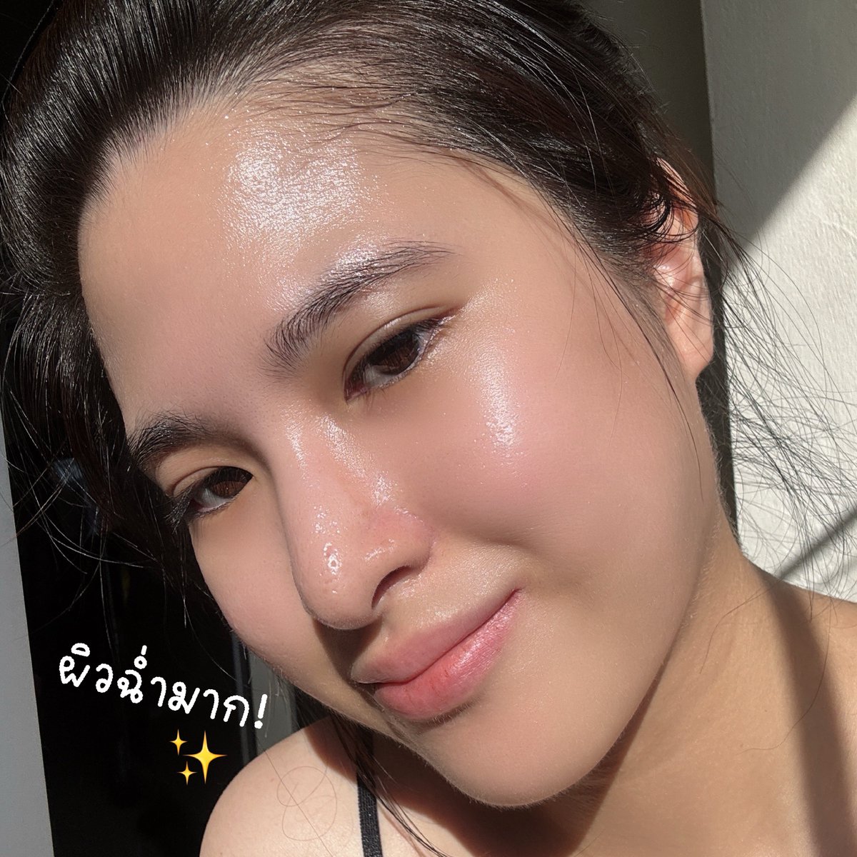 ป้ายยา Watsons Mask Sheet 2 สูตรเด็ด‼️ที่นี่ชอบมากก 

🍀CICARE Mask ช่วยให้ผิวชุ่มชื้น ดูสุขภาพดี ปลอบประโลมผิวบอบบาง ฟื้นฟูและเป็นเกราะปกป้องผิว คนผิวแพ้ง่ายใช้ได้
🧡Essence Mask ช่วยให้ผิวกระจ่างใส เปล่งประกายขึ้น ช่วงไหนผิวหมองคล้ำต้องใช้ตัวนี้เลย ดีมากๆ

 #รีวิวบิวตี้ #รีวิววัตสัน #รีวิวใช้ดีบอกต่อ #WatsonsKMaskExpert #watsonsth