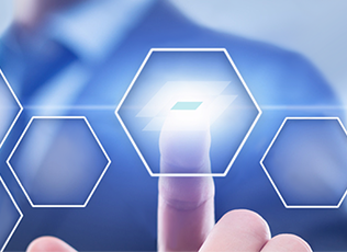 🎉 Happy New Year from PBSC! 🎉

As we enter 2025, we want to thank all our incredible customers, partners, and employees for being part of our journey. Your support and trust inspire us every day

#HappyNewYear #NewBeginnings #FutureSuccess  #cleanroom #highcontainment <a href="/IncPbsc/">PBSC-INC</a>