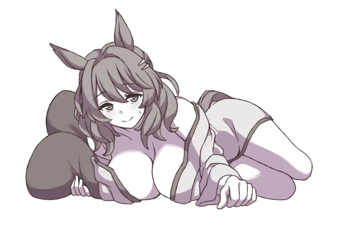 wip 