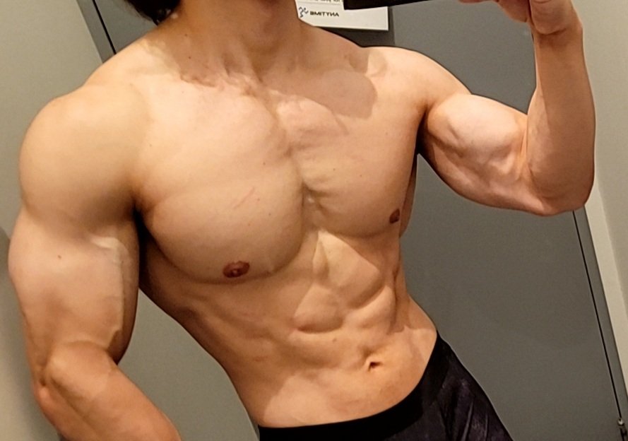 信 (@fit273) on Twitter photo 