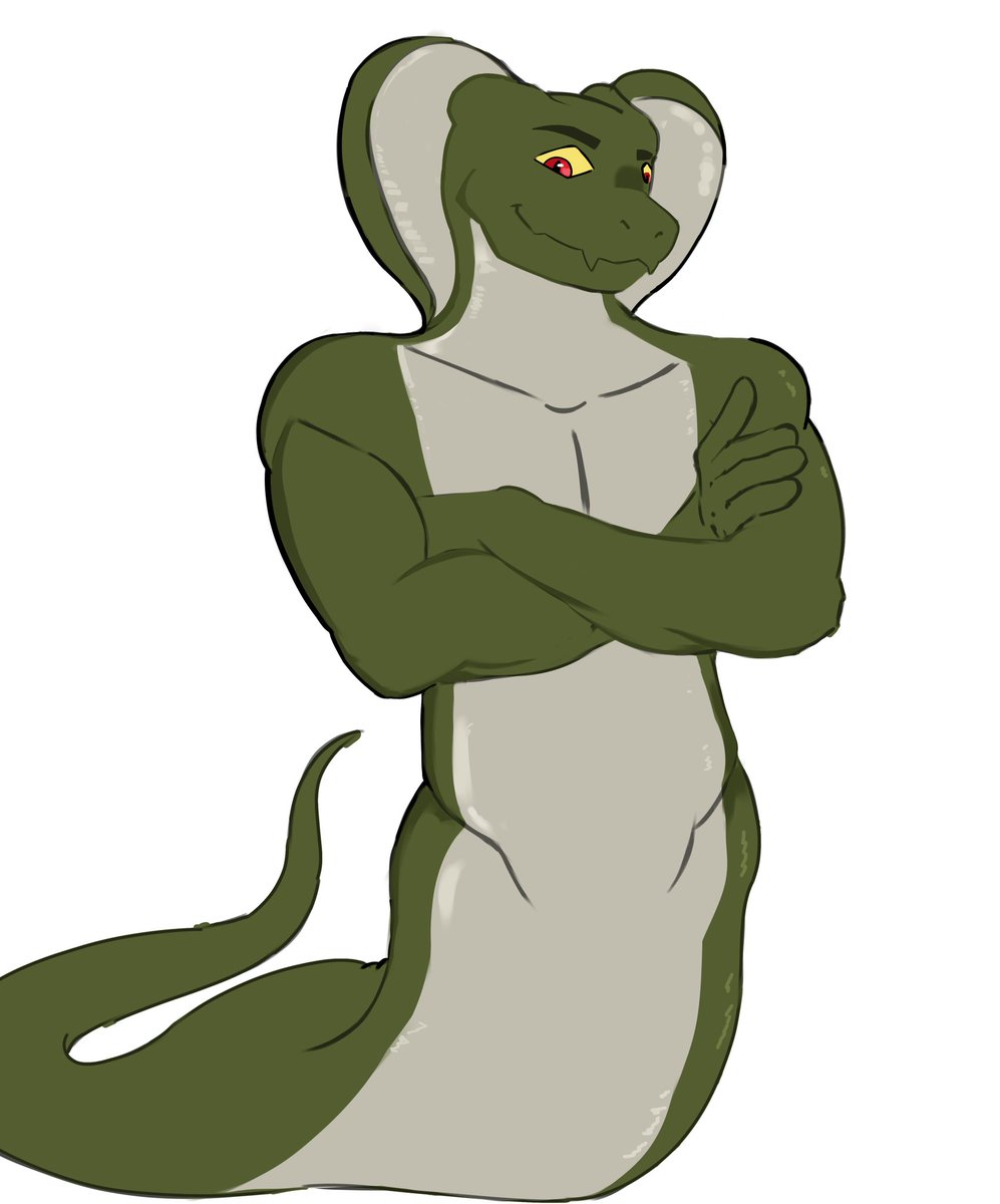 Happy new year 
#NewYear2025