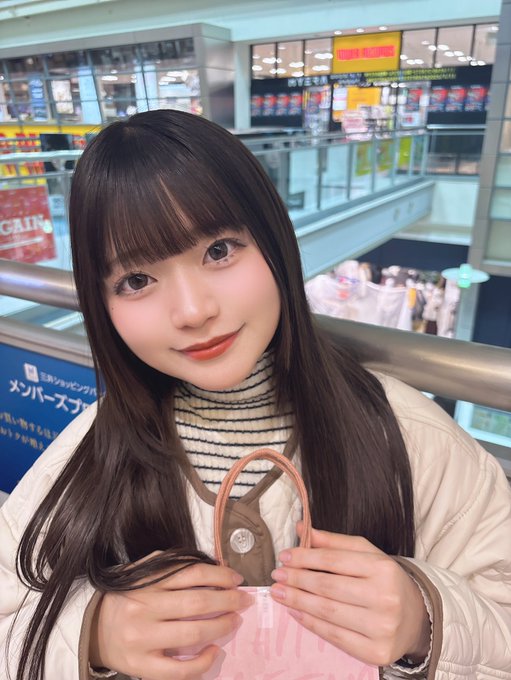 朱雀井かりんのTwitter画像30