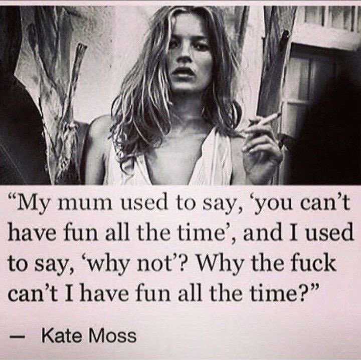 Inside of me there are two wolves and they are the exact same thing