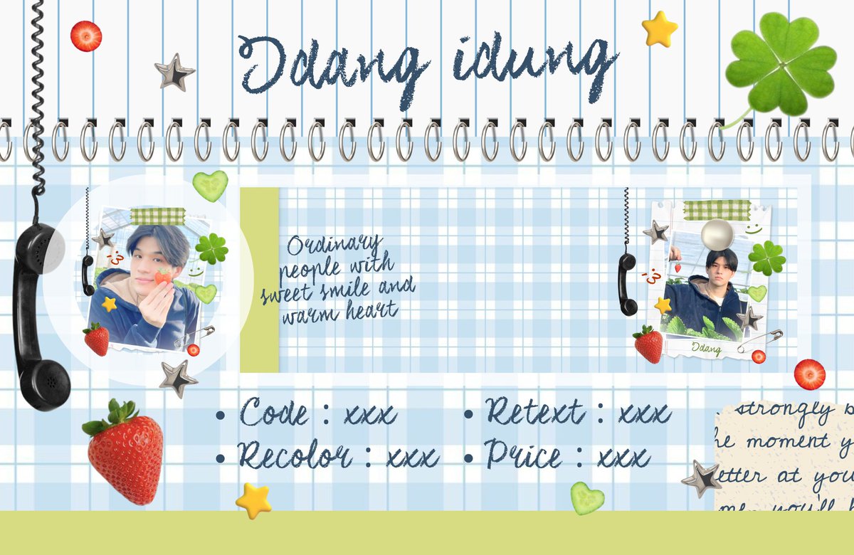 IdanG 🍀🐛 tweet media