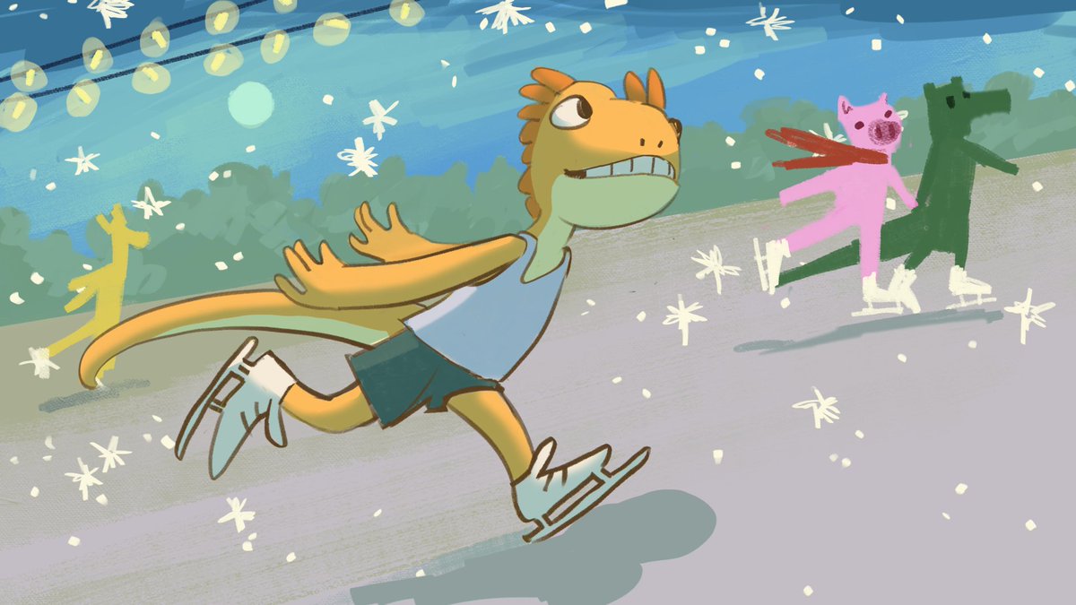 XOXO

<a href="/MelancholyJimmy/">Jimmy</a> <a href="/Donnie_eth/">Donnie</a> <a href="/ChameleonTravel/">Chameleon.Travel</a> #JimmyArt