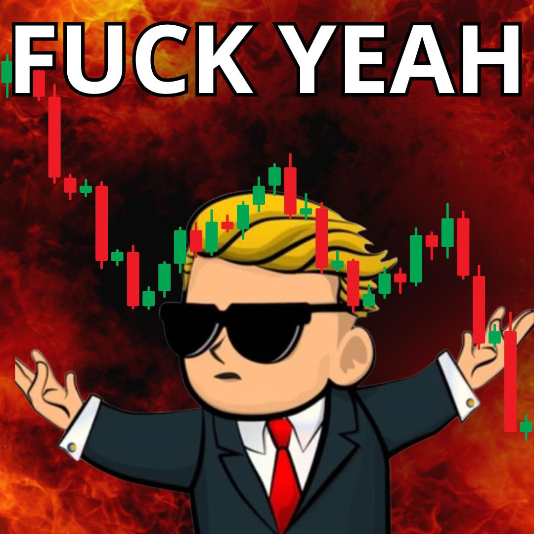 Gypsywawa tweet media