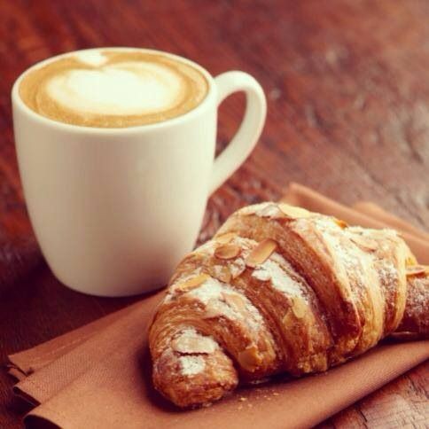 Małgorzata Urbanowicz tweet media