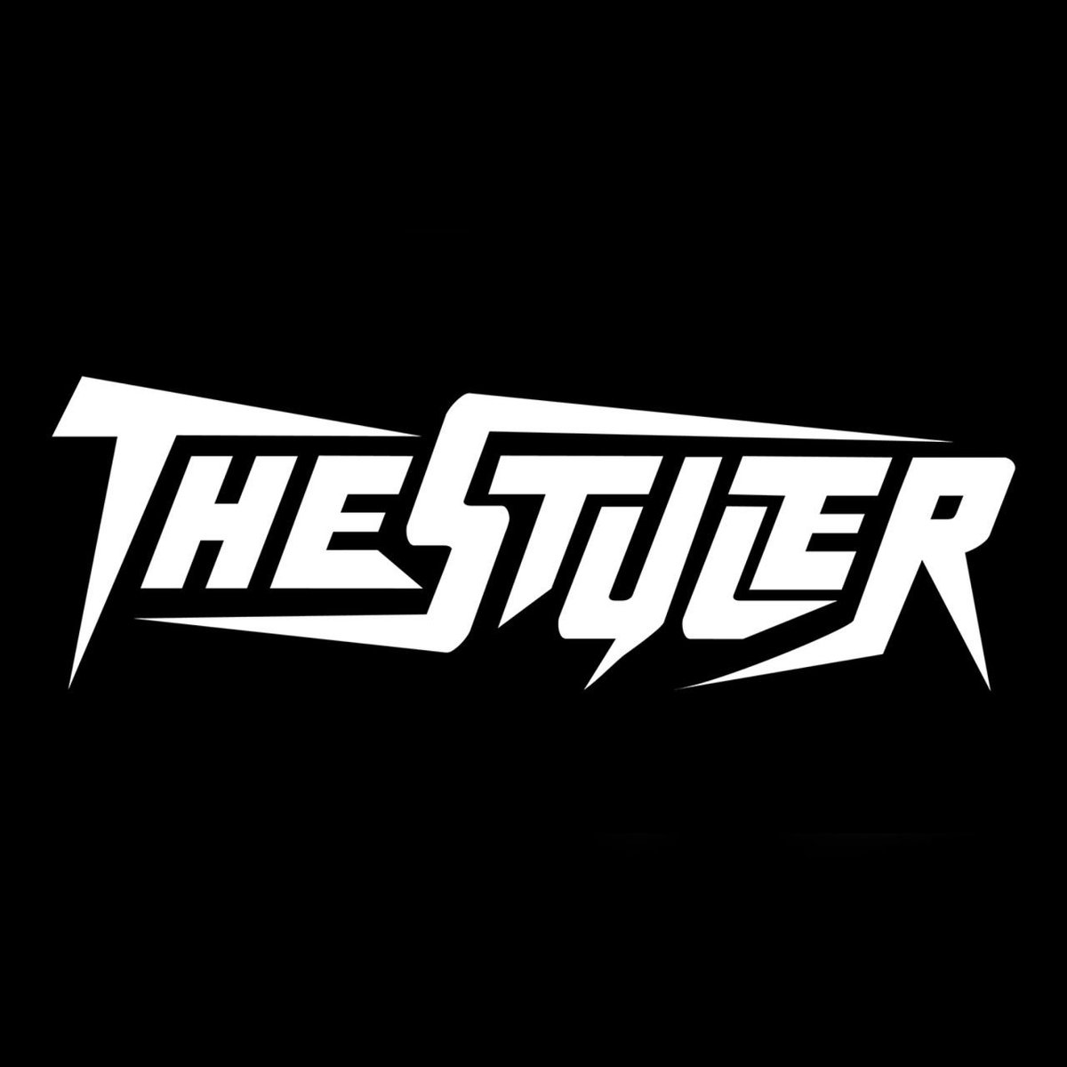 SHACKTHESTYLER's tweet image. 遅くなりましたが、新年明けましておめでとうございます🎍
本年度もよろしくお願いします🙏
2025年から自身初のレーベルを立ち上げます。
新世代ダンスホールレーベル
"THE STYLER"
イケてるジャパニーズダンスホールアーティストをガンガン配信していくんでお楽しみに🇯🇲🇯🇵