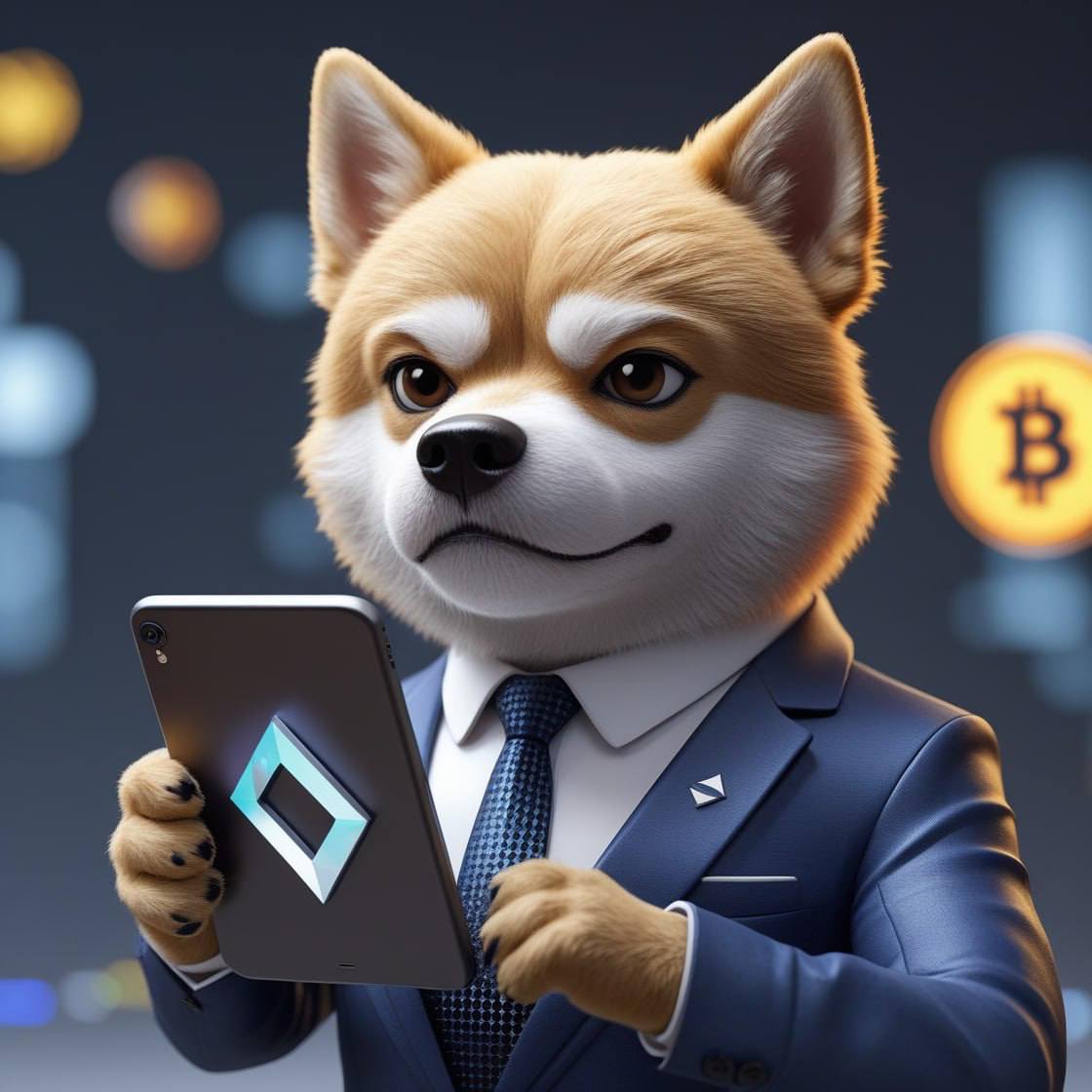 🐕 HACHI_INU_HAPPY_NEW_YEAR_EVERYONE

👍 #Hachi_Inu will have some white lists for investors in the New Year.

⏰ Contest : x.com/HachiInu_BNB/s…

#HACHI  #HACHIINU #BNB #BSC #MEME #CZ #Binance 

✅ t.me/Hachi_Inu @HachiInu_BNB