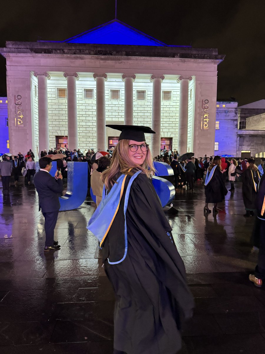 Alanna Manley tweet media