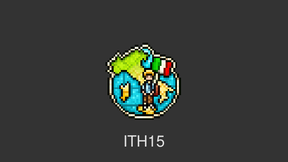 Habbo API tweet media