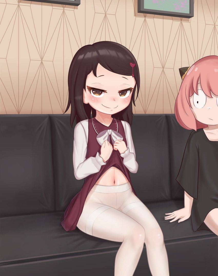 Satans_RightNut's tweet photo. @KamuriSengokuu Definitely wife material 😩 https://t.co/3yhCs7Lv5L