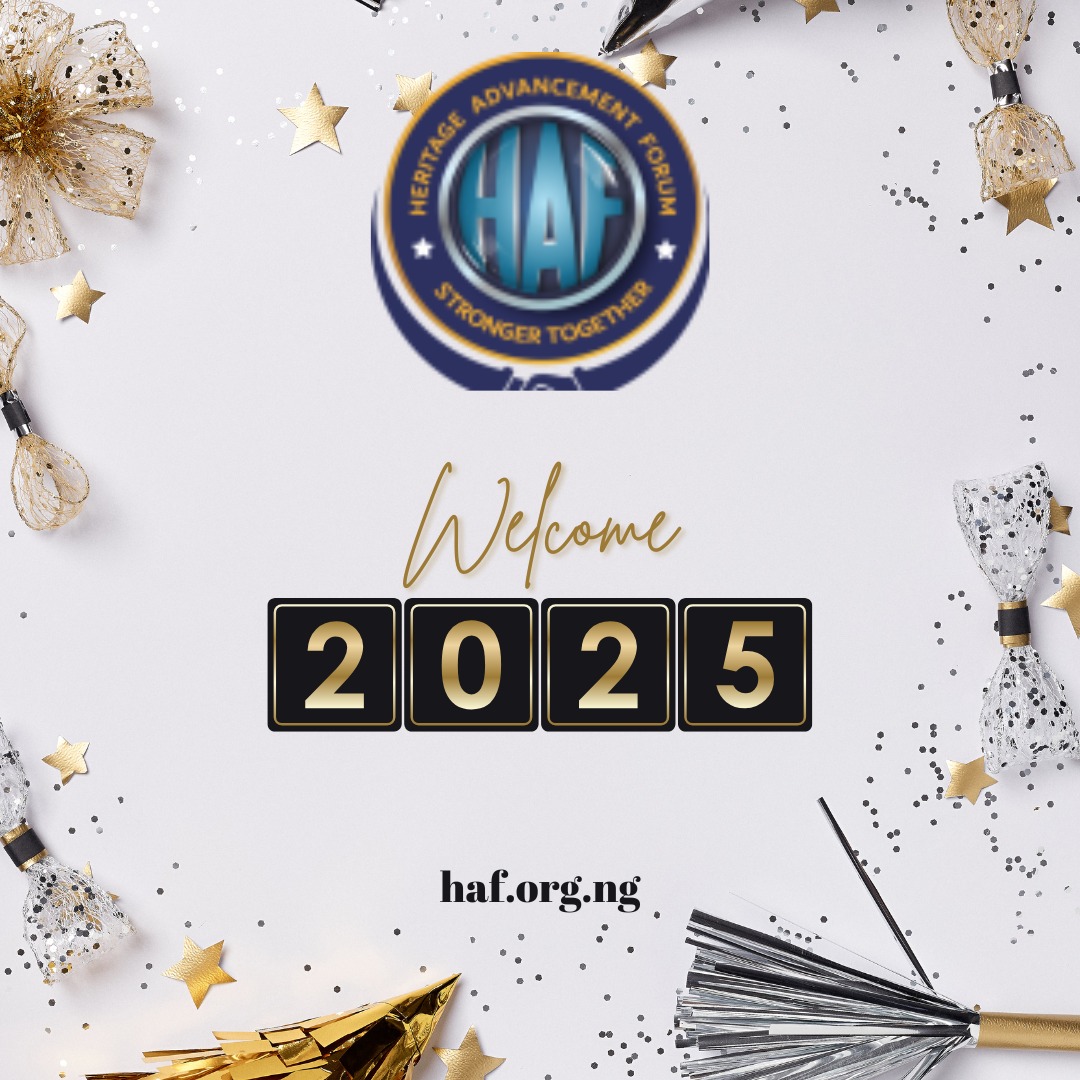 hafng_'s tweet photo. Welcome to 2025
https://t.co/s1ikdzGf5o https://t.co/9TOemcDihs