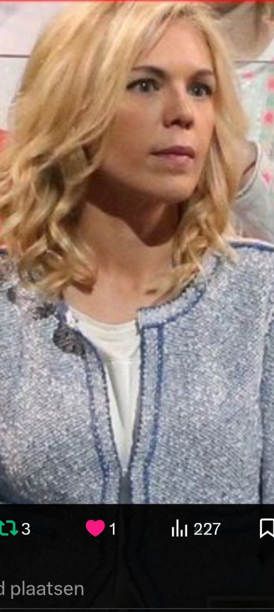 LammertAlbertus's tweet image. #CoryHughes told me I was right 
also about where i had corrected him &amp;amp; his Telegram #JFKAssassination Support Chat Group 

Michelle Obama 
Trudeau 
Jacinda Adern 
Valenti
Prince Harry 
#BrigitteMacron

few days later Cory said at #XCubed420
 "BM= a man "

x.com/LammertAlbertu…