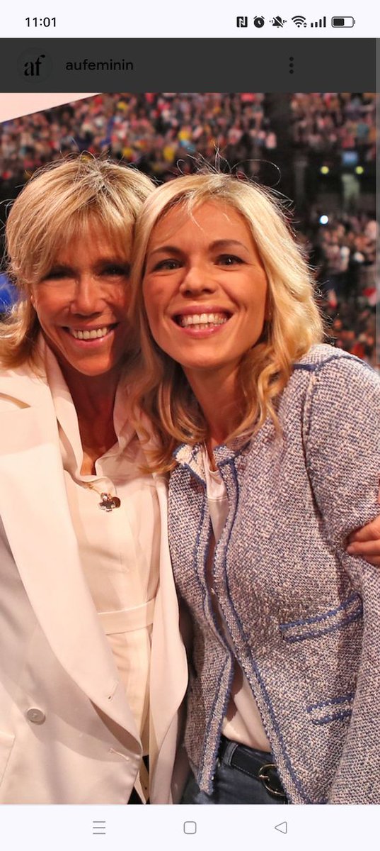 LammertAlbertus's tweet image. #CoryHughes told me I was right 
also about where i had corrected him &amp;amp; his Telegram #JFKAssassination Support Chat Group 

Michelle Obama 
Trudeau 
Jacinda Adern 
Valenti
Prince Harry 
#BrigitteMacron

few days later Cory said at #XCubed420
 "BM= a man "

x.com/LammertAlbertu…