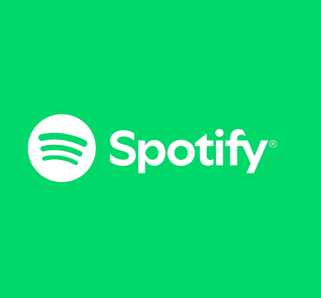 AboutMusicYT's tweet photo. Jungkook was the most streamed kpop soloist on Spotify in 2024, with over 3.7 billion streams. https://t.co/7LRERRiw5G