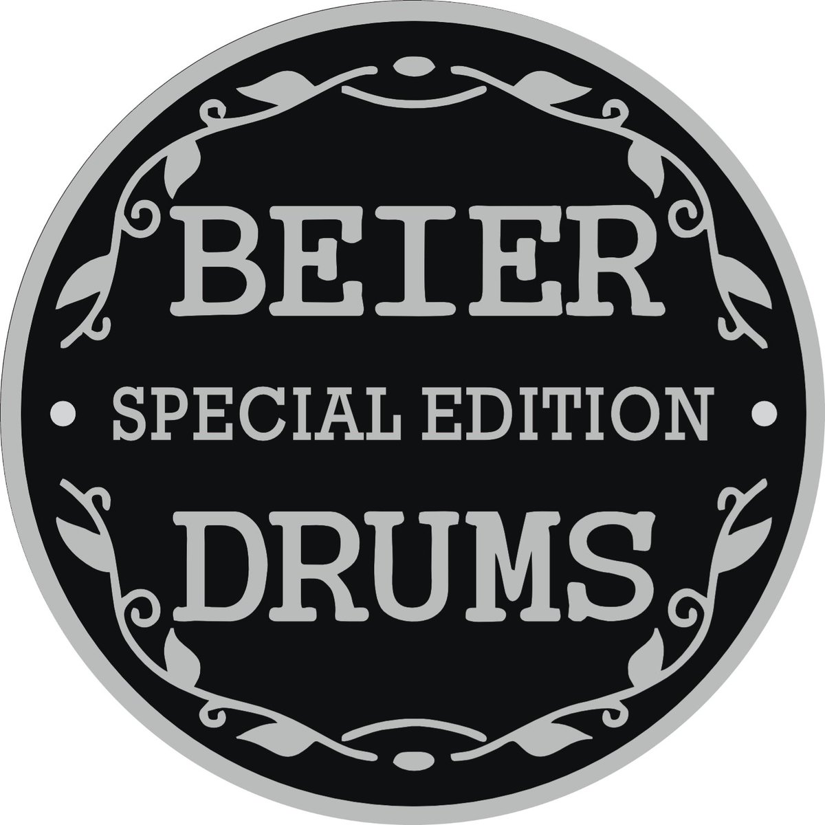 Coming Winter 2025......
beierdrums.com/latest-news