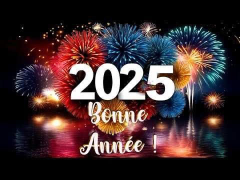 fabricescagni's tweet photo. « Chers toutes et tous, je vous souhaite une magnifique année 2025. Que la santé, la prospérité, la joie et le bonheur soient avec vous et votre famille tout au long de cette nouvelle année. » https://t.co/6t9GUWsL93