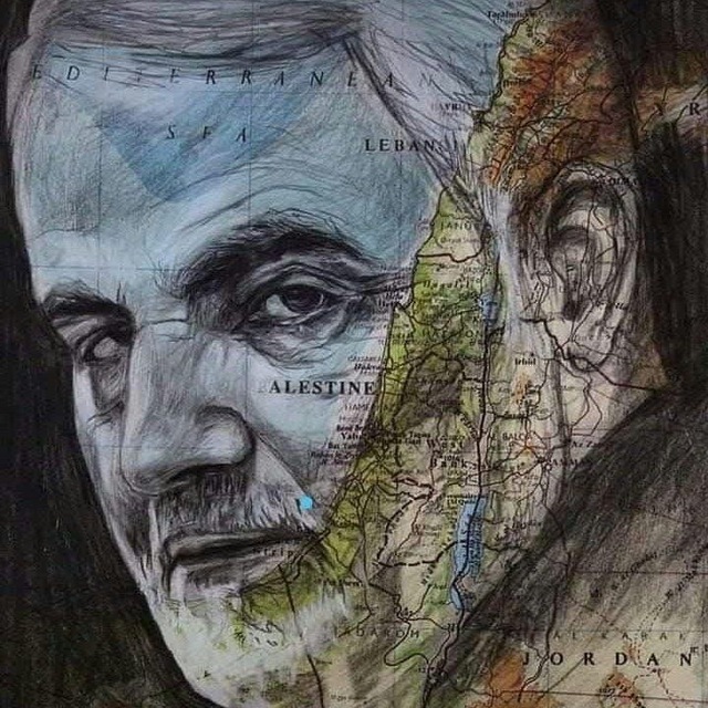 ehlibeytyaren's tweet photo. SENİ ANCAK MÜMİN SEVER VE SENDEN ANCAK münafıklar buğzeder..
ŞEHADETİN YOLMUZA IŞIKTIR-NURDUR. https://t.co/gZBMcy5hrs