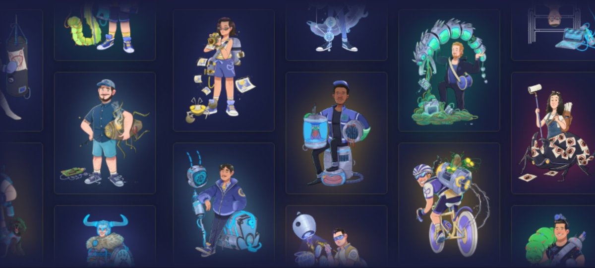 4CTGlenn's tweet image. As 2025 kicks off, I do with a new role at @intigriti. I’m excited to champion the dedication, ingenuity, & effort researchers invest to make systems safer. Bug bounties celebrate the human element of cybersecurity  - curiosity, creativity, and real change. #HackerCommunity…