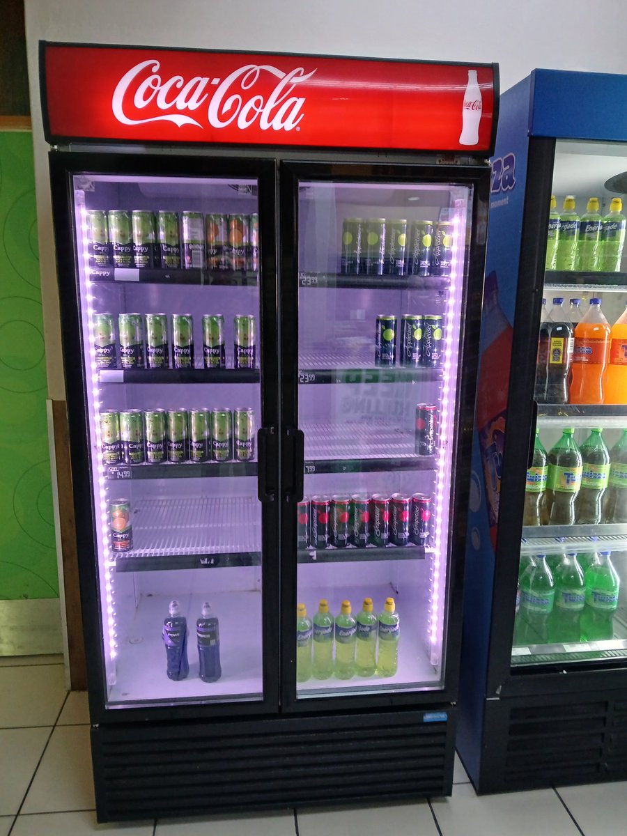 CycloNation tweet media