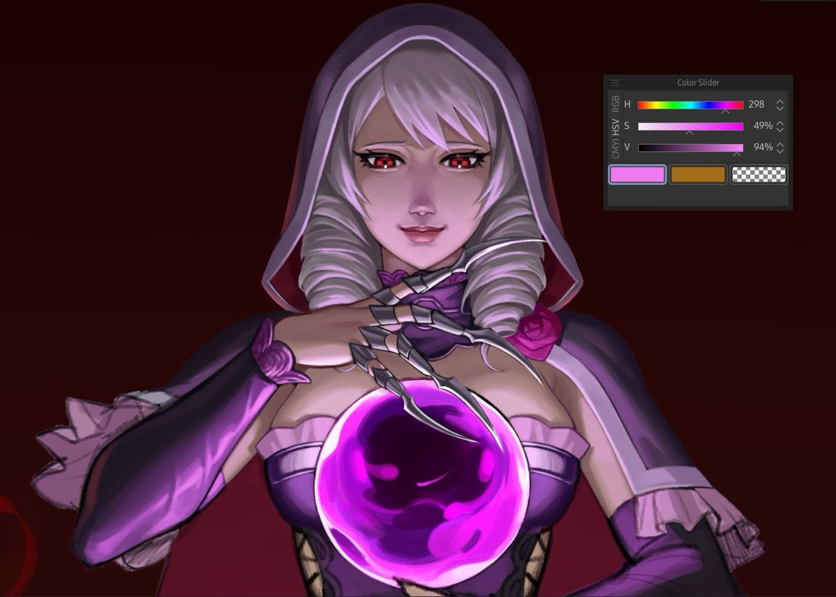 _0fourtel's tweet image. 