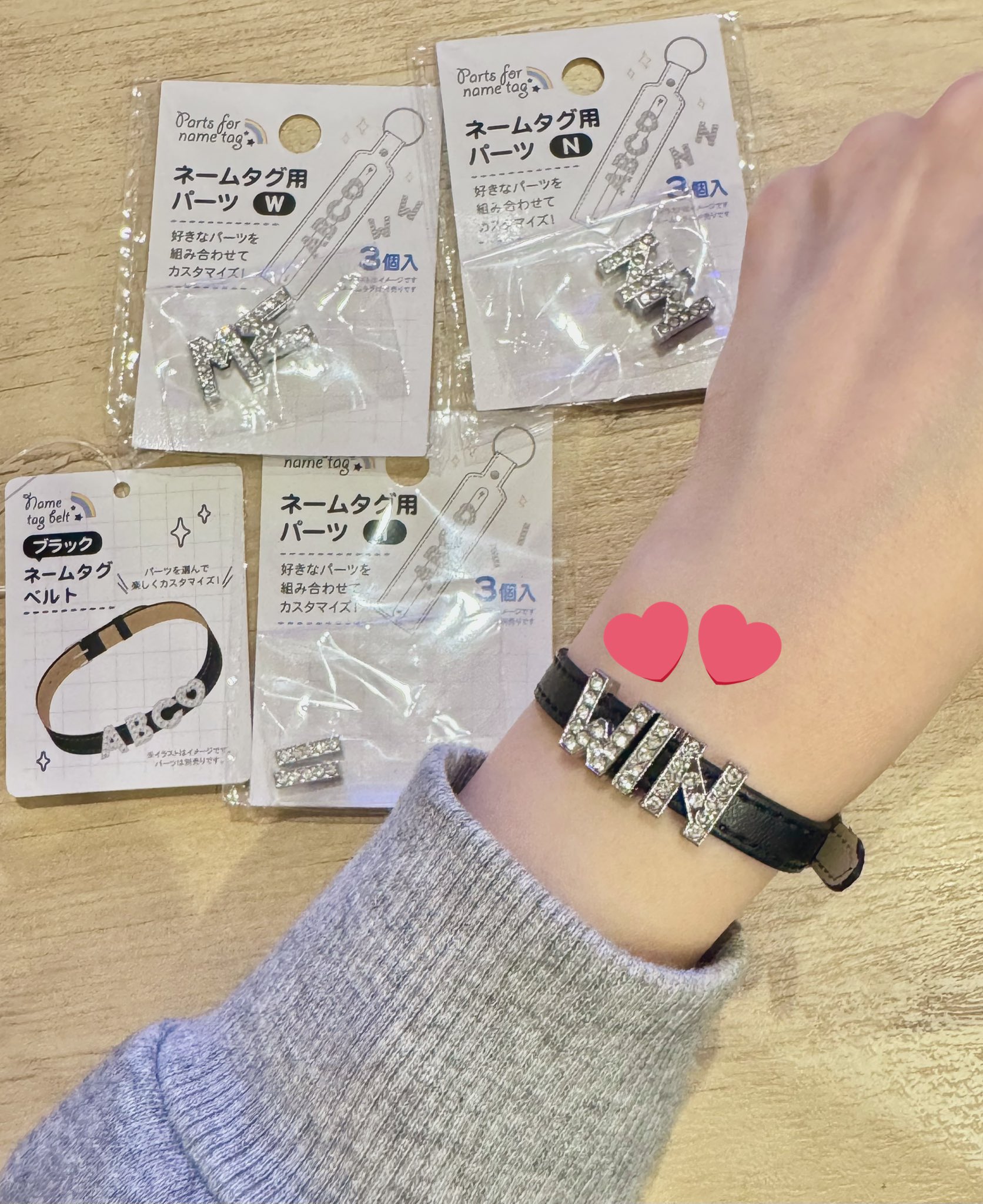 はのん🩵💛hanon🇹🇭💚 on X: 