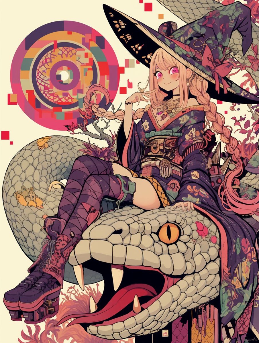 Community (Twitter) image 1