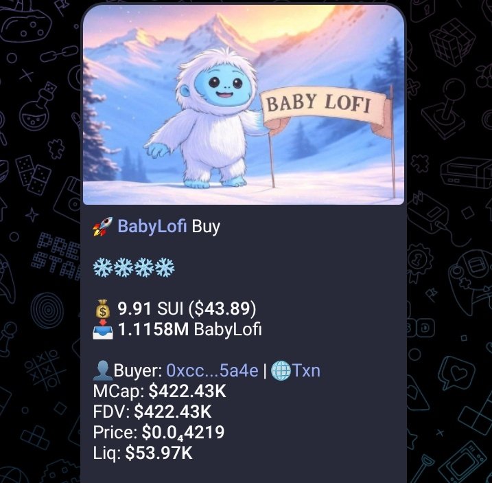 DESMOND.Sui(arc of arc) tweet media