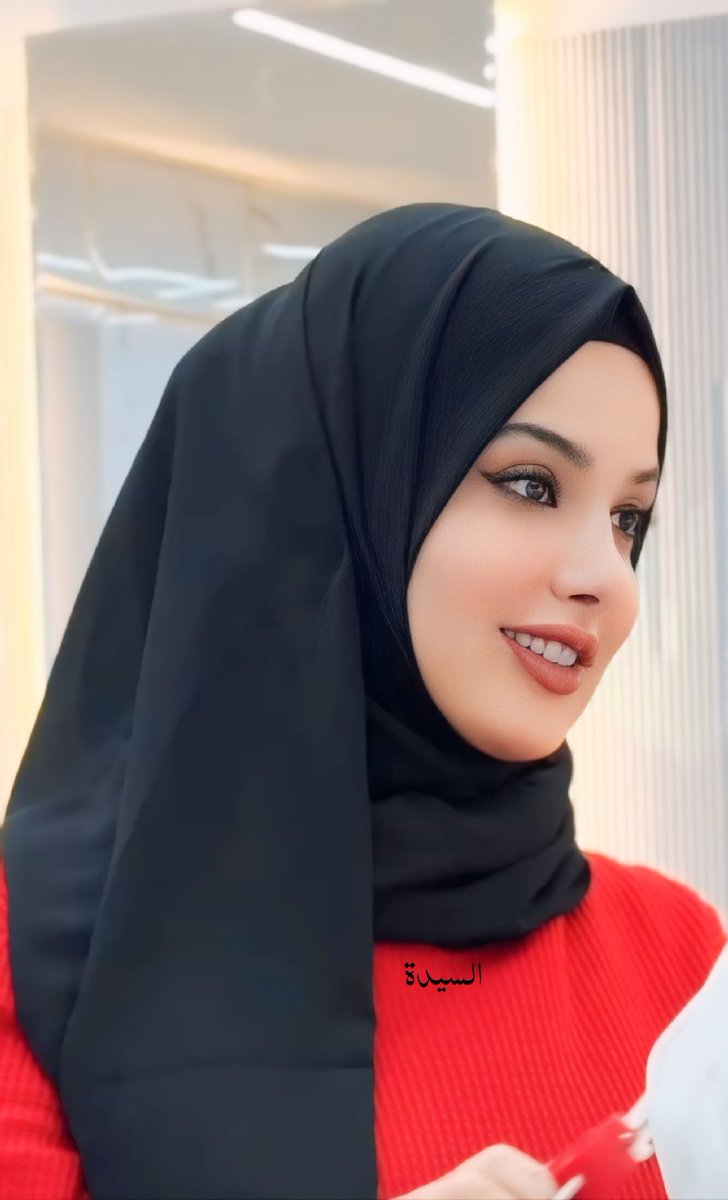 لا تنسى أبداً ان قيمتنا تقدر في الاساس بما نعطيه وليس بما ناخذه

العطاء افضل واكرم من الأخذ

#مرحبا