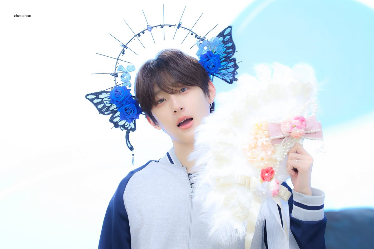 해피뉴이어✦⋆*⟡.·

#드리핀 #DRIPPIN #민서 #김민서 #KIMMINSEO #ミンソ #민서의사진박물관