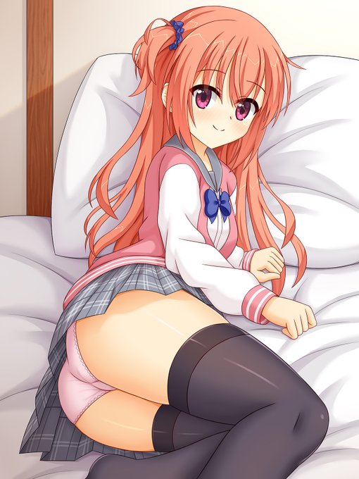 å 幡ããã
#ãããœãã #ãµãããŠã€ãã