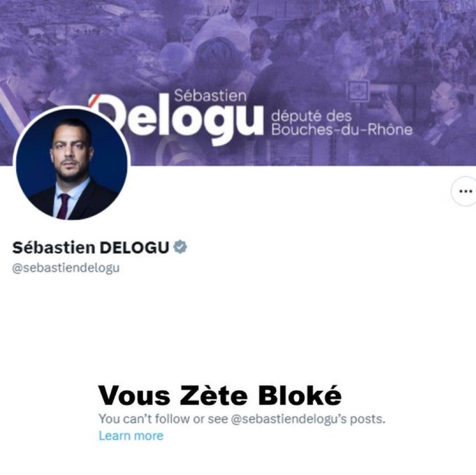 LLCoolJuiphe's tweet image. Quel est le génie qui a fait ça ? 🤣

(merci @difficiliberte pour me l'avoir envoyé)