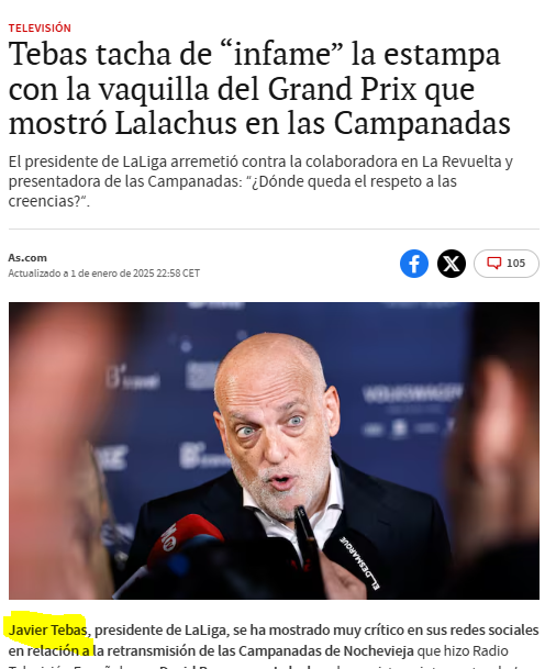 Toni de Fort Pienc i SF tweet media