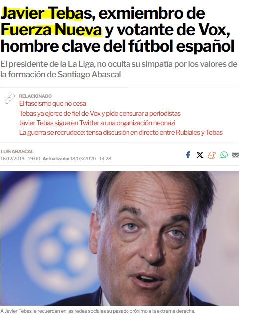 Toni de Fort Pienc i SF tweet media