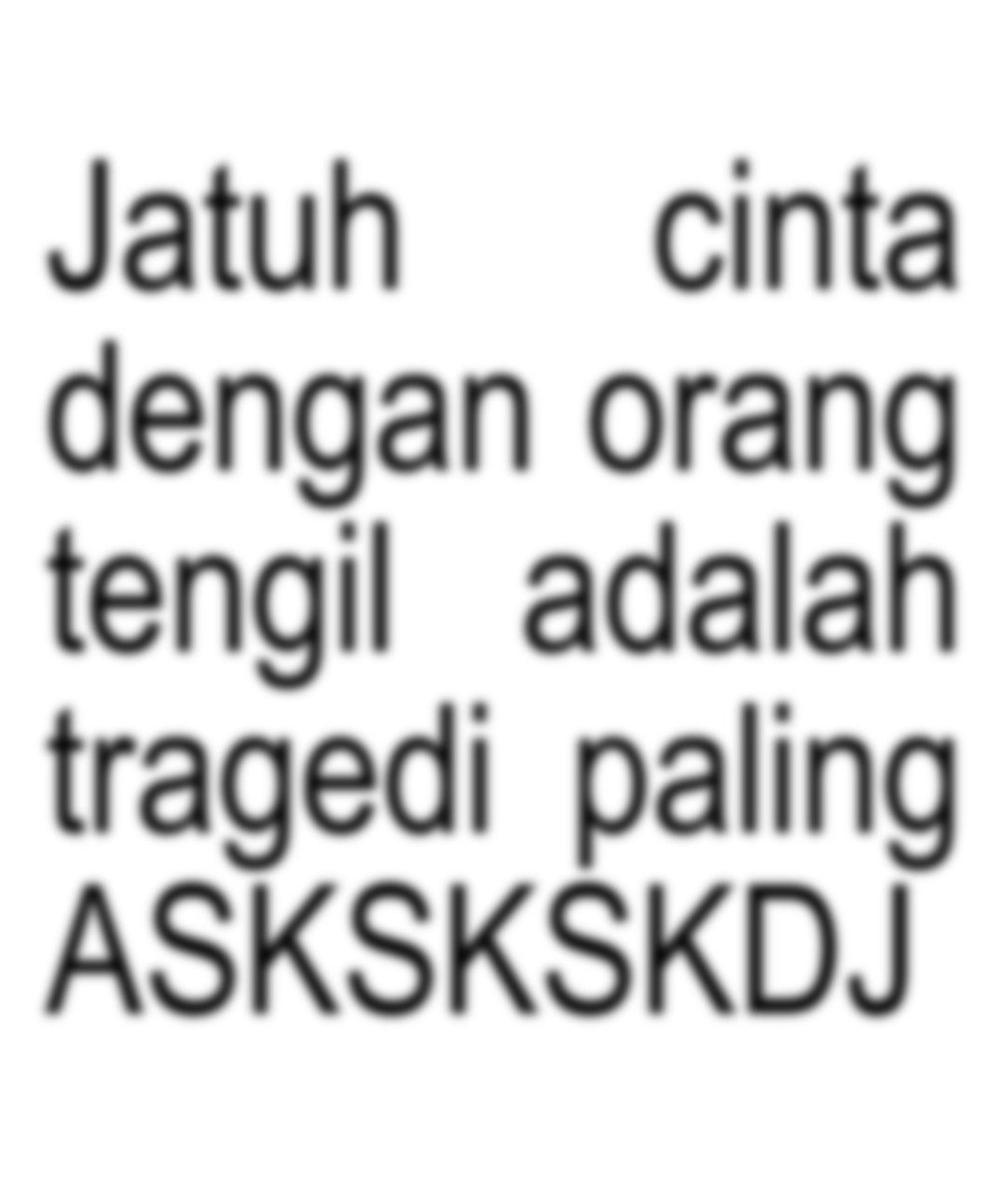 virlish's tweet photo. #fahrezkila married ver.
gimana kalo mereka marahan?

jeonghan svt few tweets au https://t.co/2ay23tJ4mu