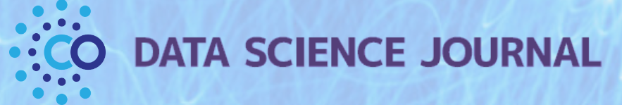 Read Now - December 2024: Publications in the Data Science Journal
codata.org/blog/2025/01/0…
#codata #FAIRdata #OpenScience #datascience #opendata #datasciencej