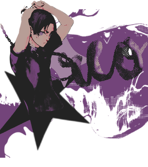 ゛‍‍𝕮੭𝚸Y‍‍﹐‍‍‍✱ᶜ͟ᵃ͟ᵗ͟ ﹒⺌‍‍‍‍‍ tweet media