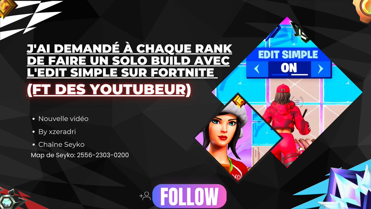 Xzeradri tweet media