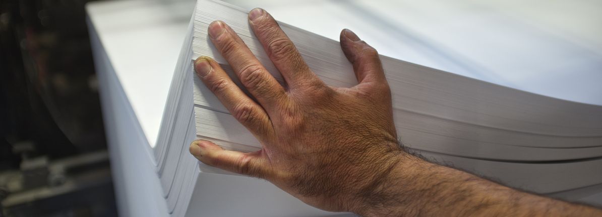 CryptoMilox's tweet image. The trend of high returns at Sylvamo (NYSE:SLVM) is intriguing! Keep an eye on financial metrics that might hint at potential multi-baggers. Smart investing starts with solid analysis! #Investing #Stocks #SLVM