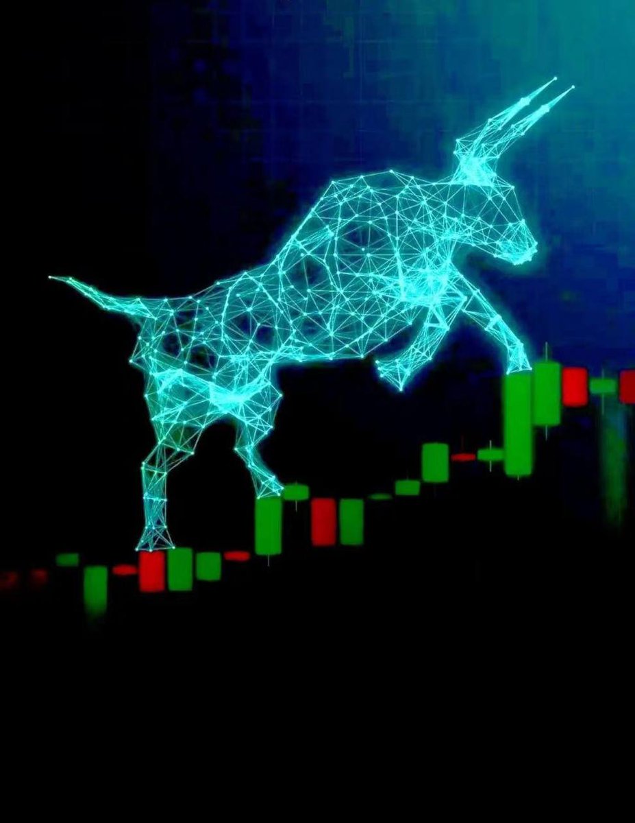 Solara__SOLR's tweet photo. $SOLR powered by Solscan Community 🥂 Listed on all crypto exchanges on January 20, 2025

Ticker: $SOLR
CA: https://t.co/SyuY7FspQj

Airdrop $SOLR to 6666 winners
Get 1000,000 $SOLR for free
✓ Follow
@Solara__SOLR

✓ Retweet + Like
✓ Delete $SOL address

#Binance #OKX #CoinbaseWallet #crypto